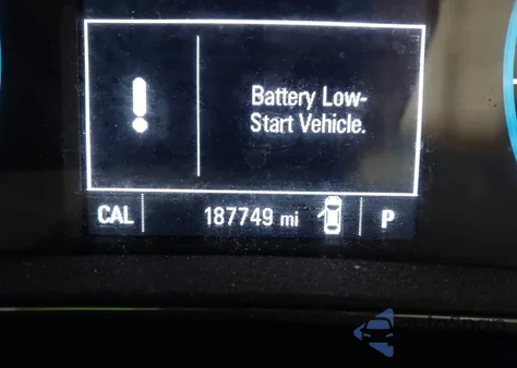 2017 Chevrolet Cruze Ls from USA, damaged, VIN 1G1BC5SM2H7134016